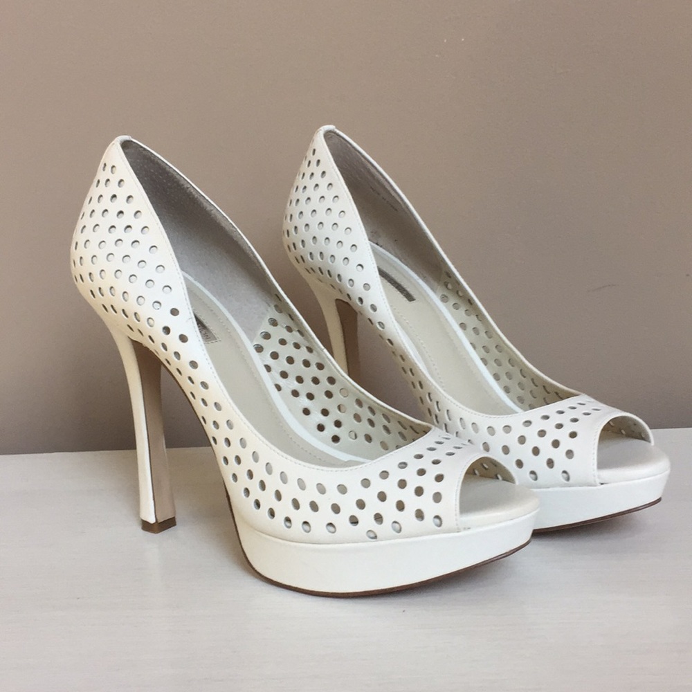 BCBGeneration heels NEW